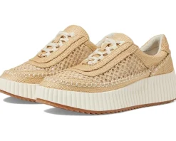 Dolce Vita Dolen Tan 1 Discount