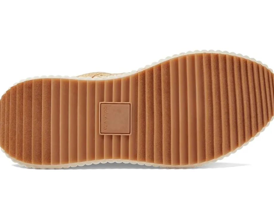 Dolce Vita Dolen Tan 1 Discount