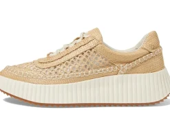 Dolce Vita Dolen Tan 1 Discount