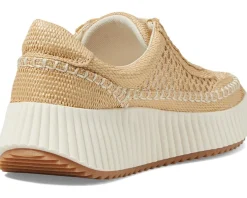 Dolce Vita Dolen Tan 1 Discount