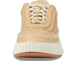 Dolce Vita Dolen Tan 1 Discount