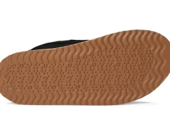 Loafers|Loafers|Sanuk Donny Loafer Black