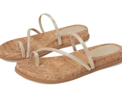 Women Eileen Fisher Dorado Slide