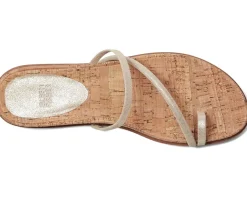 Women Eileen Fisher Dorado Slide