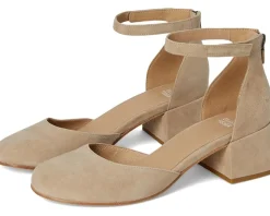 Eileen Fisher Dota Earth New