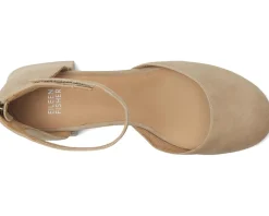 Eileen Fisher Dota Earth New