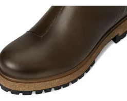 Boots|Boots|Taos Footwear Downtown Olive