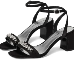 Donald Pliner Doyenne Black Clearance