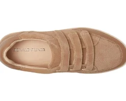 Women Donald Pliner Dreamboat