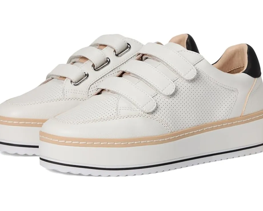 Donald Pliner Dreamboat Off-White Online