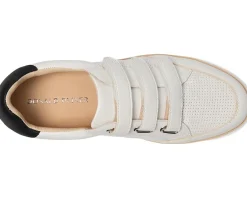 Donald Pliner Dreamboat Off-White Online