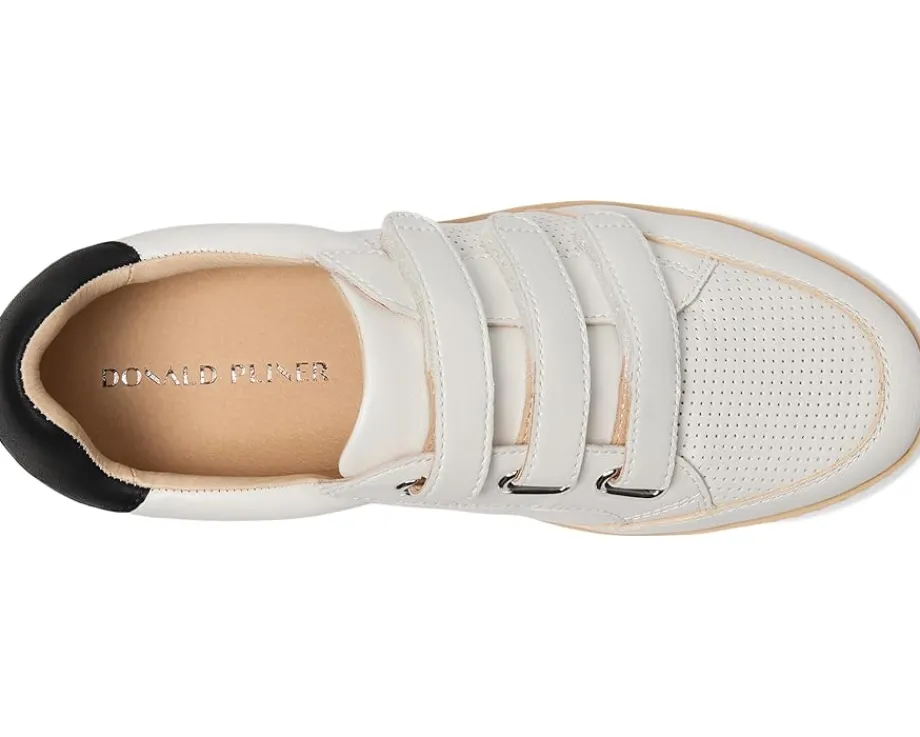 Donald Pliner Dreamboat Off-White Online