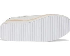 Donald Pliner Dreamboat Off-White Online