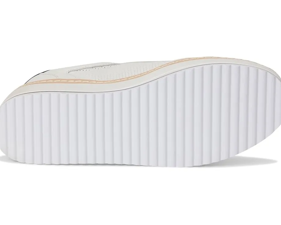 Donald Pliner Dreamboat Off-White Online