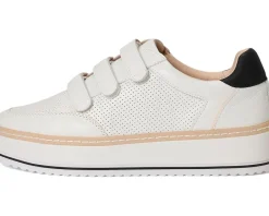 Donald Pliner Dreamboat Off-White Online