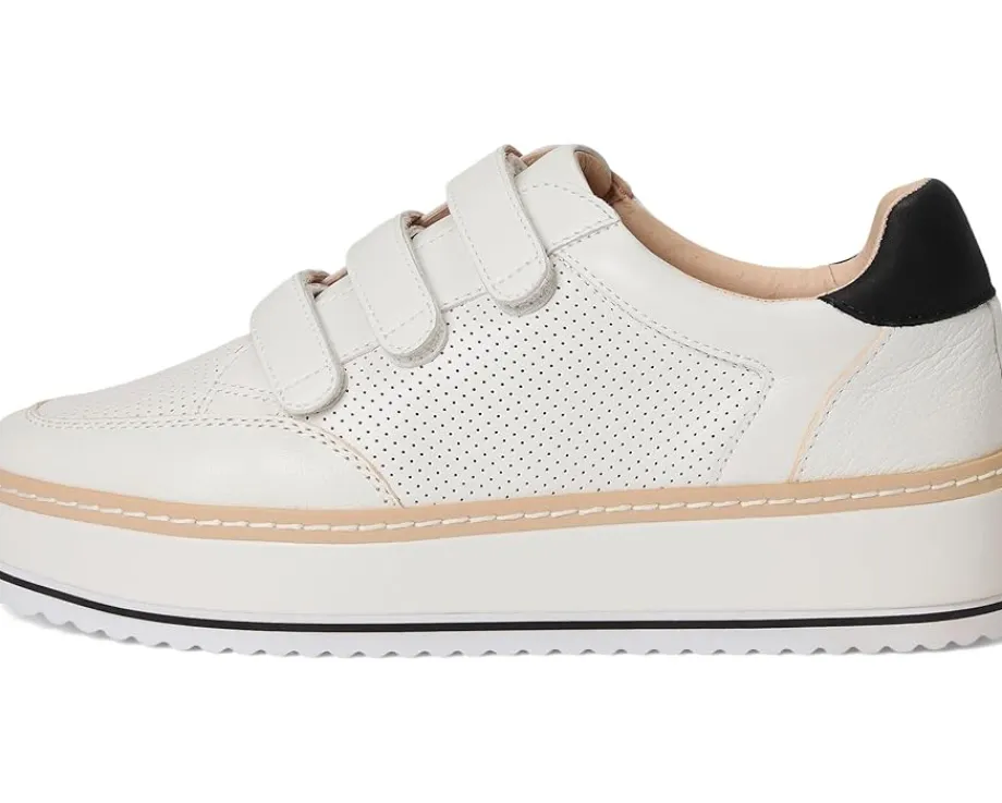 Donald Pliner Dreamboat Off-White Online