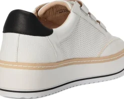 Donald Pliner Dreamboat Off-White Online