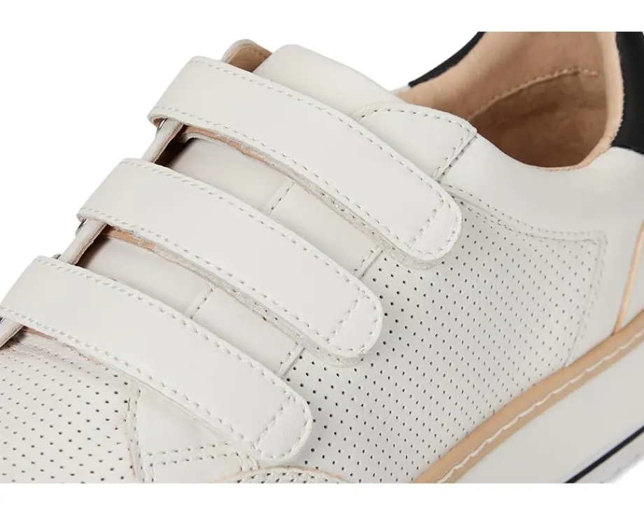 Donald Pliner Dreamboat Off-White Online