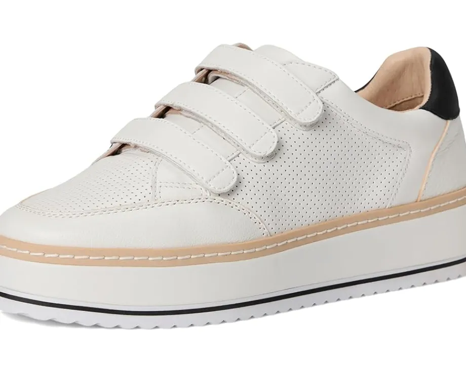 Donald Pliner Dreamboat Off-White Online