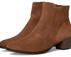 Boots|Boots|ECCO Dress Classic 35 Boots Camel