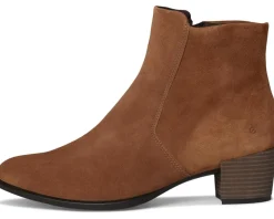 Boots|Boots|ECCO Dress Classic 35 Boots Camel