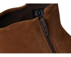 Boots|Boots|ECCO Dress Classic 35 Boots Camel