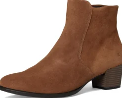 Boots|Boots|ECCO Dress Classic 35 Boots Camel