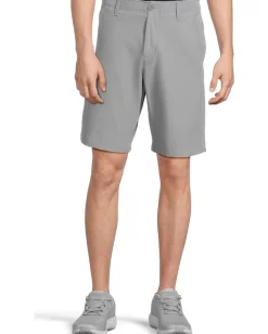 Under Armour Golf Drive Shorts