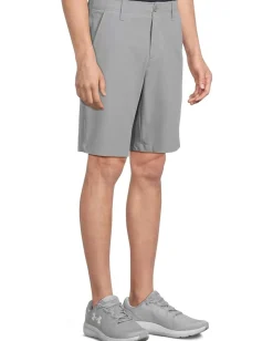 Under Armour Golf Drive Shorts