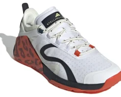 adidas by Stella McCartney Dropset Training Shoes White Hot