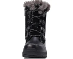 Boots|Boots|Propet Dulcie Black