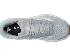 adidas Duramo SL 2.0 Grey/Zero Metallic/Flash Aqua Online