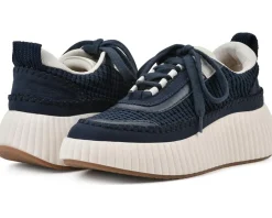 Women White Mountain Dynastic