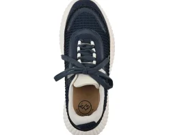 Women White Mountain Dynastic