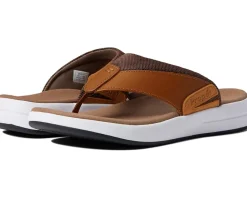 Propet Sandals|Sandals<Easton Tan