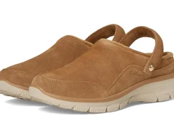 Women SKECHERS Easy Going - Distinctive Charm