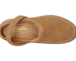 Women SKECHERS Easy Going - Distinctive Charm