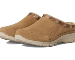 SKECHERS Sneakers|Sneakers<Easy Going - Seasonal Grace Tan