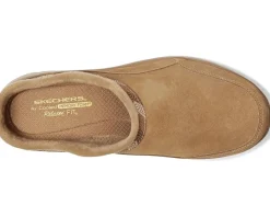 SKECHERS Sneakers|Sneakers<Easy Going - Seasonal Grace Tan