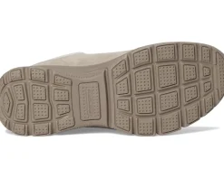 Boots|Boots|SKECHERS Easy Going - Sweet Behavior Taupe
