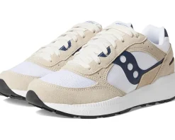 Saucony Originals Eclipse