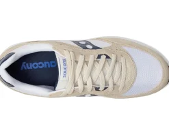 Saucony Originals Eclipse