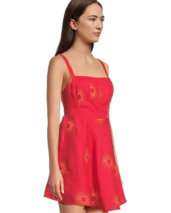 Maaji Dresses|Dresses<Isolde Eclipse