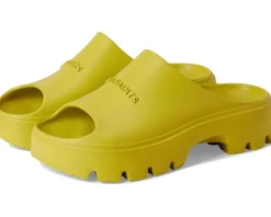 Women AllSaints Eclipse Slider