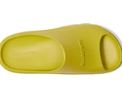 Women AllSaints Eclipse Slider