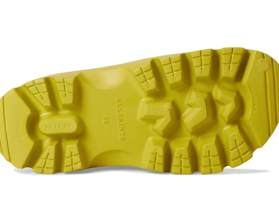 Women AllSaints Eclipse Slider