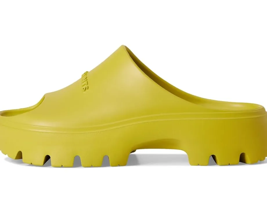 Women AllSaints Eclipse Slider