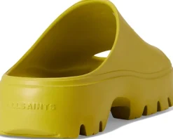 Women AllSaints Eclipse Slider