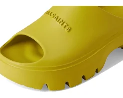 Women AllSaints Eclipse Slider