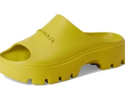 Women AllSaints Eclipse Slider